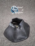 New Surplus Goodyear Aviation Tire Tube 7.00/8.00-6 TR-20, P/n 302-061-400. Fixed Price $99.00.