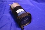 Aero Mechanism Altimeter-encoder 8140B-20. Fixed Price $170.00.