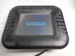 Automation Direct EZ-S6M-R Touch Screen Interface Panel 24V. Fixed Price $150.00.
