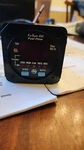 Jp Instruments Fuel Scan Flowmeter AS407B P/n: 450000 2 Transducers. Fixed Price $499.00.