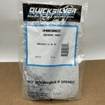 New Mercury Mercruiser Quicksilver Oem Part # 8M0030022 Sensor Assy. Fixed Price $104.99.