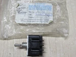 Honeywell Slugger Microswitch MS24525-31. Fixed Price $102.00.