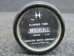 314754 Hamilton Hour Meter (core). Fixed Price $33.60.