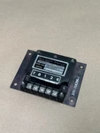 Beechcraft Windshield Temp Control 100-364295-3 (D2204). Fixed Price $295.70.