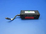 Core Amsafe Electronic Module P/n 508358-421 (0325-1484). Fixed Price $45.00.