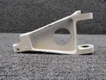 400126-501 Piper Aerostar 601P Main Gear Lower Torque Link Lh. Fixed Price $364.00.