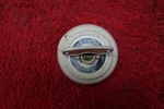 Bozec Aeronautique Filler Plug Cap Pn 10271-13-0. Fixed Price $295.95.