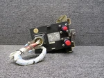 7014700-914 Honeywell AZ-850 Micro Air Data Computer With Modification. Fixed Price $5040.00.