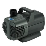 Oase Waterfall Pump 2300 Gph 45422. Fixed Price $245.99.