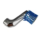 0514121-2 Cessna Aircraft Handle New Number 0514121-16. Fixed Price $499.00.