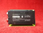 Avtech Display Switching Unit Pn 6001-1-1. Fixed Price $310.95.