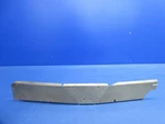 Piper PA-32RT-300T Lance Ii Heat Shield Assembly P/n 98676-03 (0924-2088). Fixed Price $187.60.