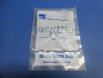 Superior Continental Stud SA401893 P07 Lot Of Nos (1124-830). Fixed Price $92.50.