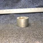 RK14245 Rolls Royce Allison M250 Series Engines Aero Housing. Fixed Price $225.15.
