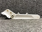 28956-001 Cirrus SR22T Outboard Flap Hinge Lh Or Rh. Fixed Price $280.00.