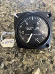 Uma 3-102-12 Suction Indicator. Fixed Price $65.00.