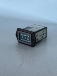 Aviation Hobbs Meter C664503-0103. Fixed Price $45.00.