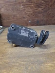 Plessey Magnetic Brake R460M29-6. Fixed Price $99.00.