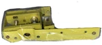 F-16 Viper / Falcon Lampholder Assy, Camnetics, Pn 1319-161 Nsn 6250-01-262-4257. Fixed Price $3299.99.