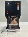 Used Aerolux Espresso Maker AL-EX15-200E-29. Fixed Price $2799.00.