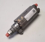 Intertechnique Fuel Flow Transmitter P/n 723-159-7. Fixed Price $729.00.