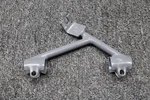 1752095-2 Cessna 177B Cowl Flap Control Support Rh. Fixed Price $168.00.