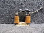 76231-1 (alt Pn: 9910494-1) Lee Air Ground Fault Transformer. Fixed Price $280.00.
