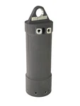 Sikorsky Landing Gear Cylinder 70250-13166-042 For Blackhawk UH-60 Helicopter. Fixed Price $399.95.
