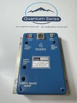 Cessna Fuel Quantity Control Module C668004-0104 CMF776-10 Airborne Systems. Fixed Price $699.00.