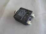 Cessna Aircraft Circuit Breaker, P/n W58XC4C12A2 (njc) New Surplus. Fixed Price $17.00.