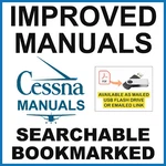 Cessna Aircraft Conditioning System Service And Parts Manual Usb Drive. Fixed Price $41.99.