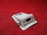 Cessna 172E Overhead Instrument Panel Light Cover Pn 0511482-9. Fixed Price $184.95.