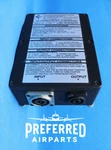 Used Automated Business Power Dc/dc Converter, P/n ABP12V/UP/24V/25A (23457). Fixed Price $145.00.