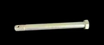 AN176-42 Bolt, Machine Close Tolerance. Fixed Price $24.00.