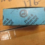 Pratt & Whitney Mfr P/n 626448 Housing. Fixed Price $100.00.