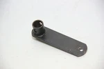 Piper Cherokee Six Fuel Selector Control Arm Assembly, P/n: 69092-000. Fixed Price $48.00.