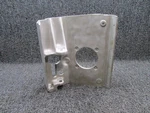 1211425-1 Cessna T210F Main Gear Fitting Assembly Inboard Lh. Fixed Price $560.00.