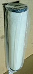 Facet CM420-5 (same As) Velcon Fuel Filters 1581-0004 I-420MM 643026. Fixed Price $65.00.