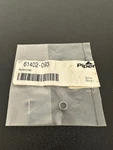 Piper Aircraft Bushing, P/n 61402-093 (new Surplus) (st). Fixed Price $30.50.