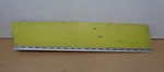 De Havilland DHC-2 Beaver Aircraft Trim Tab C2TR139A New. Fixed Price $295.00.
