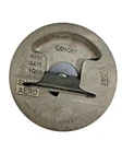 Shaw Aero Fuel Cap Aircraft 516 001 New. Fixed Price $195.00.