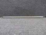 35-825185-14 (use: 36-820011-7) Beechcraft 95 Nose Gear Retract Rod Assembly. Fixed Price $1827.84.