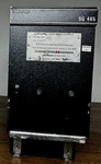 Bendix King Sg 465 Symbol Generator P/n 066-04021-1411. Fixed Price $850.00.