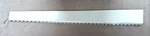 Cessna P/n 5024000-61 Aileron Trim Tab Assy Lh. Fixed Price $299.92.