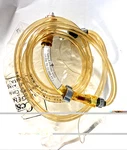 Cessna C166005-0505 Oxygen Line And Mask New Old Stock. Fixed Price $98.00.
