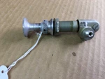 Piper Essex Engine Fuel Primer Assembly PA-28. Fixed Price $79.95.