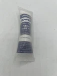 Tempest URHB32E Massive Electrode Aircraft Engine Spark Plug New. Fixed Price $29.00.