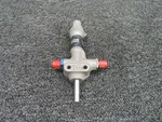 1280504-1 (USE:1280504-2) Cessna 210D Electrol Inc Uplock Actuator Assy. Fixed Price $100.80.