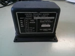 Cal-power Frequency Control Unit PA2143-3. Fixed Price $3999.00.