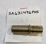 SA631496 P05 Valve Guide (655166P005) Tcm/superior New Surplus. Fixed Price $12.00.